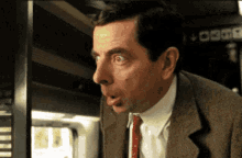 tenor_14.gif