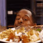 tenor_16.gif