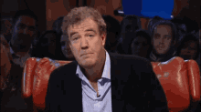 tenor_17.gif