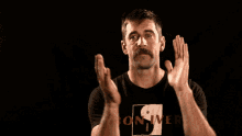 tenor_18.gif
