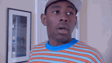 tenor_19.gif