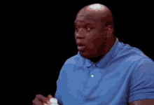 tenor_21.gif