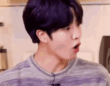 tenor_23.gif
