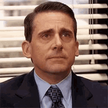 tenor_24.gif