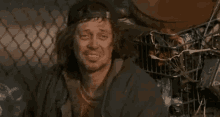 tenor_25.gif
