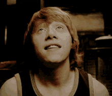 tenor_26.gif