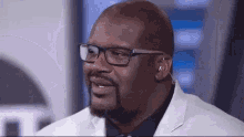 tenor_4.gif