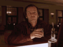 tenor_6.gif
