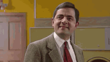 tenor_7.gif