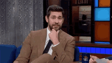 tenor_9.gif