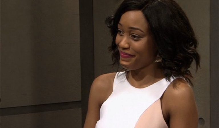 8 Clear Signs A Nigerian Relationship Is Rounding Up