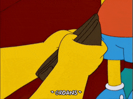 200-4.gif