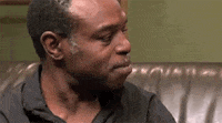 200w-1.gif