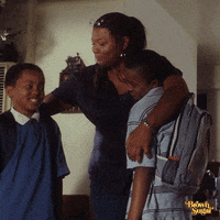 200w-4.gif