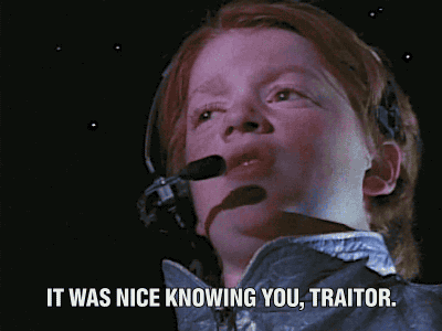 betrayal-1.gif