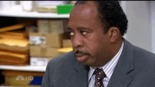giphy-2-2.gif