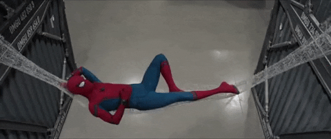giphy-24.gif