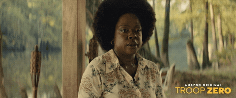 giphy-25.gif
