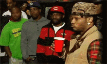giphy-29.gif