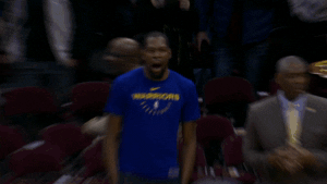 giphy-9-4-1.gif