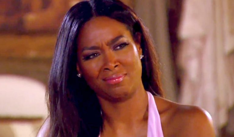 6 People Every Working Nigerian Swears They Hate