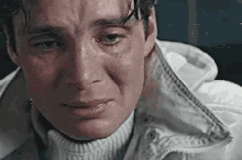 tenor.gif