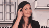 tenor_10.gif
