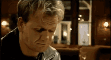 tenor_15.gif