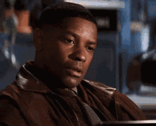 tenor_19.gif