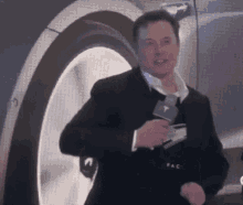 tenor_20.gif