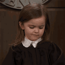 tenor_21.gif