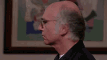 tenor_23.gif