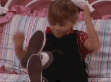 tenor_26.gif