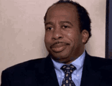 tenor_28.gif