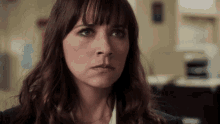 tenor_3.gif