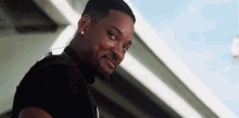 tenor_31.gif