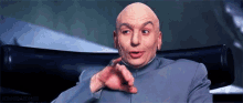tenor_35.gif