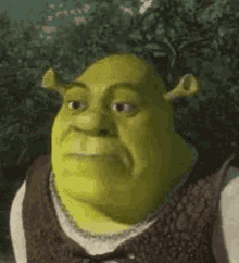 tenor_4.gif