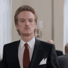 tenor_5.gif