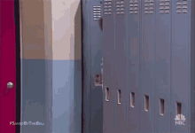 tenor_6.gif