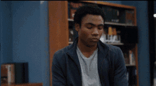 tenor_7.gif