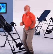 tenor_9.gif