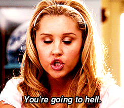 tumblr_m5cj43qlWm1rwcc6bo1_250_qxb8oi.gif