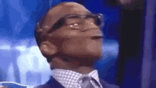 63B46FEE-11FE-4AD5-98D6-9A2576BC27D7.gif