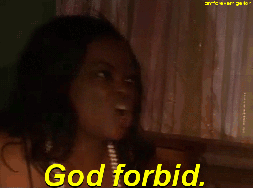 655CF252-1F44-4A24-9C45-ED195E58A885.gif