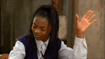 6B064960-DE51-4A7F-BA93-9D0AE7A3DB98-2.gif