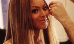 759919B2-0964-43BC-BB3E-D49684F8D942.gif