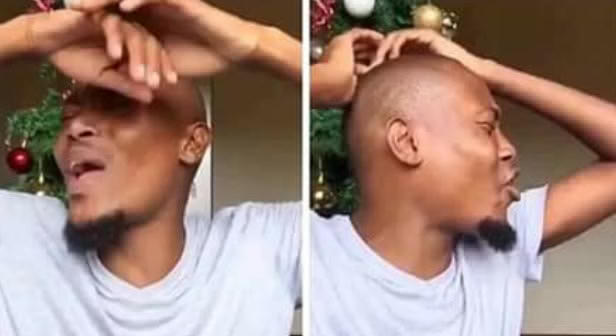 The Stress That Comes With Dating A Zee World Lover The Stress That Comes With Dating A Zee World Lover