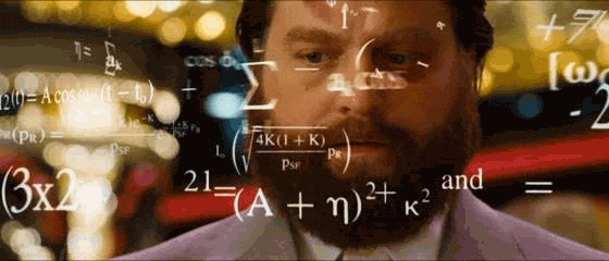 B1D52E8C-3AB2-4B34-A0A5-65BE2C14EBF9.gif