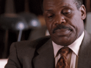 BFA0C9B1-4409-4773-B0C5-43667D69F7AE.gif